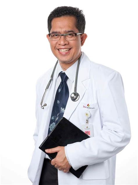 Dr. Herman Shidik, Sp.JP