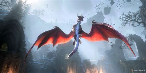 Dragon Age 3 Walkthrough