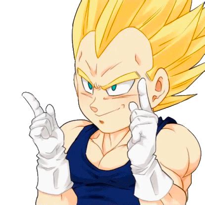 dragon ball emoji