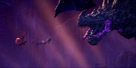 Dragon Fantasy Walkthrough