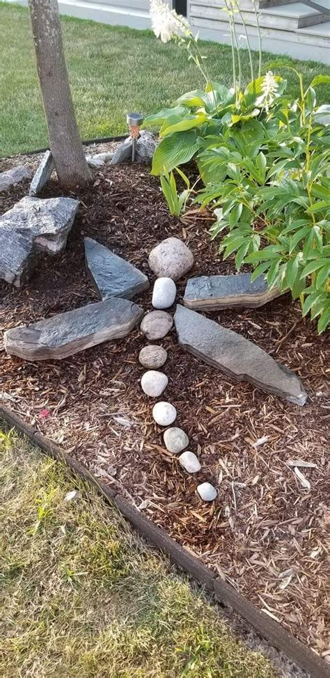 dragonfly landscaping