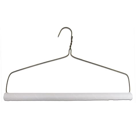 drapery hangers