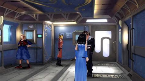 Dream Zone Walkthrough