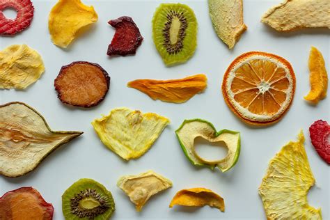 drying fruits vegetables