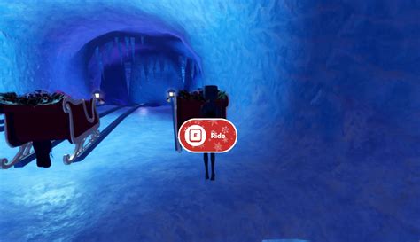 Dti Winter Quest Walkthrough