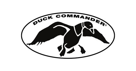 Duck Commander Catalog