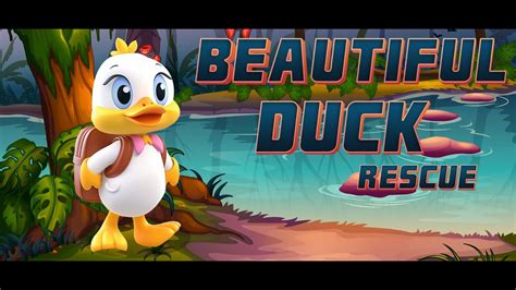 Duck Game Walkthrough