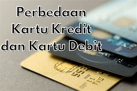 e-money, kartu kredit, dan debit