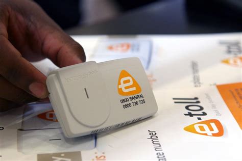e-toll