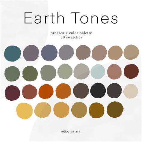 Earth Tone Colors BEDECOR Free Coloring Picture wallpaper give a chance to color on the wall without getting in trouble! Fill the walls of your home or office with stress-relieving [bedroomdecorz.blogspot.com]