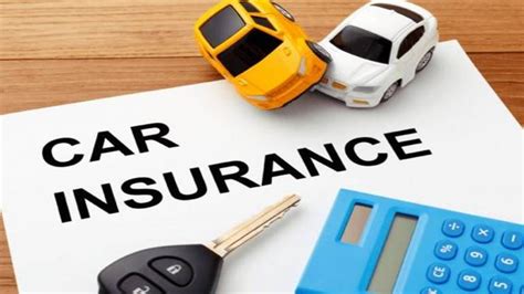 ease of use car insurance