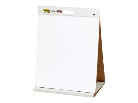 Easel Pad Flip Chart