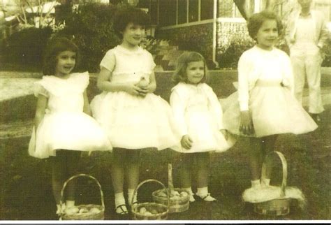 easter 1960