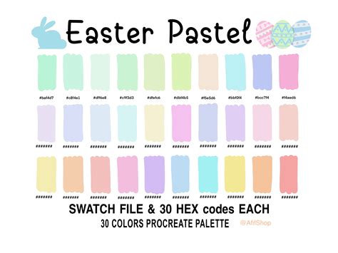 Easter Colors Coloring Wallpapers Download Free Images Wallpaper [coloring654.blogspot.com]