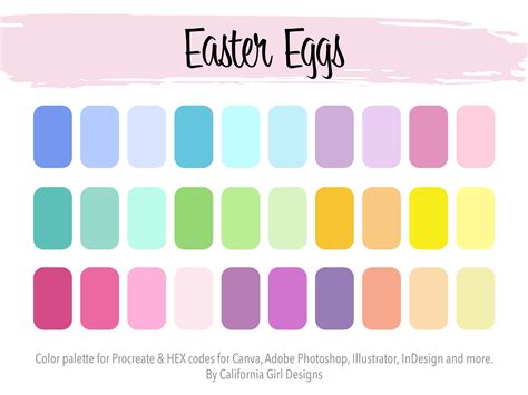 Easter Colors Coloring Wallpapers Download Free Images Wallpaper [coloring654.blogspot.com]