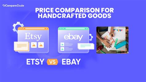 ebay price comparison