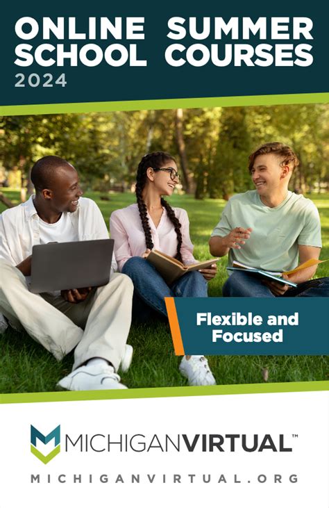 Ecc Summer Course Catalog