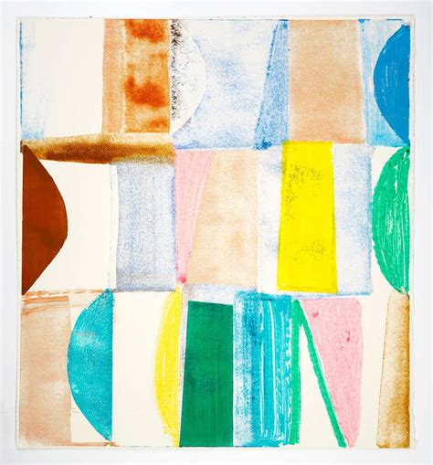 echo -n prints -n