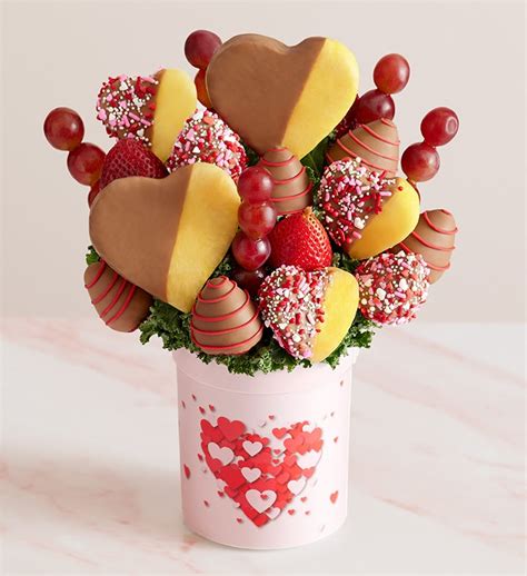 Edible Arrangements Catalog