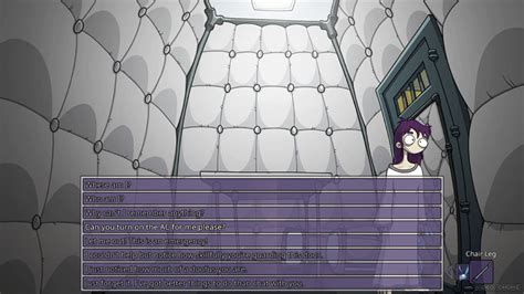 Edna Breakout Walkthrough