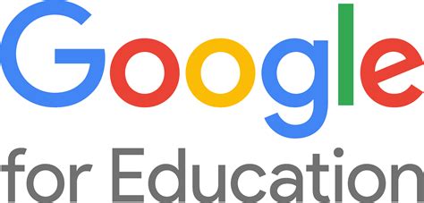 Pendidikan di Google