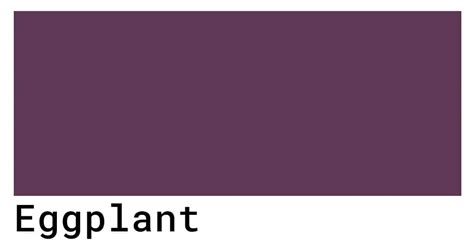 Eggplant Color Coloring Wallpapers Download Free Images Wallpaper [coloring654.blogspot.com]