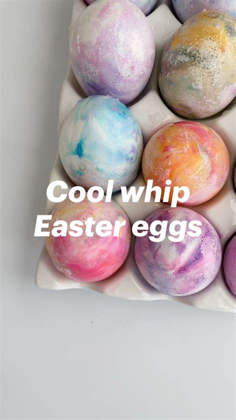 eggs are cool