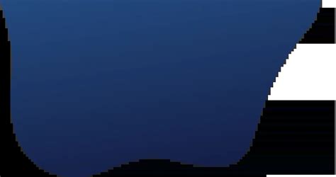 Ein Walkthrough Guide