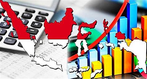 Dampak DM MLM secara Ekonomi di Indonesia