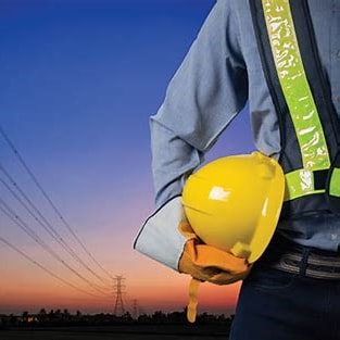 electrical safety compliance services