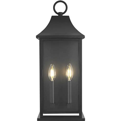 Elegant Lighting Catalog
