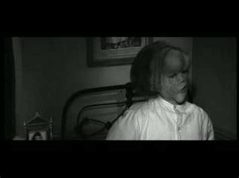 elephant man ending speech