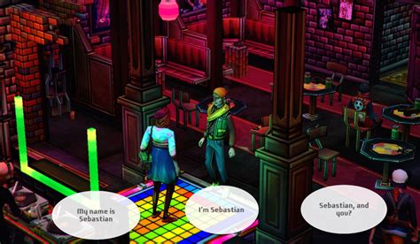 Else Heart Break Walkthrough