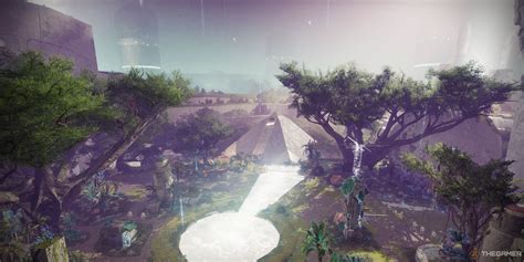 Encore Destiny 2 Walkthrough