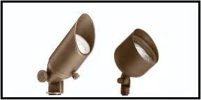 encore landscape lighting