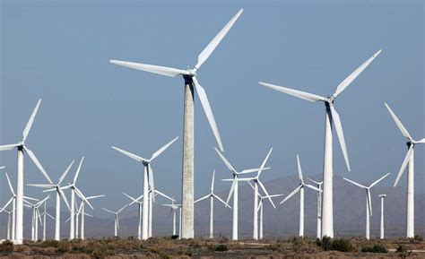 energi angin in indonesia