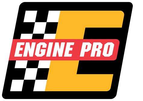 Engine Pro Camshaft Catalog