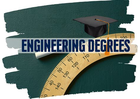 engineer degree