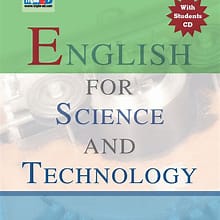 English Science - a result of the focus on Reasoning instilled by humanism