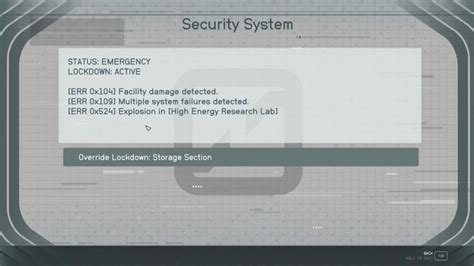 Entangled Save Everyone Walkthrough
