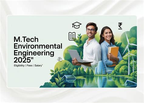 Environmental Engineering Ga Tech Course Catalog