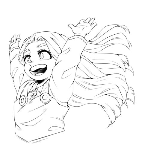 eri coloring pages