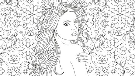 erotic adult coloring pages