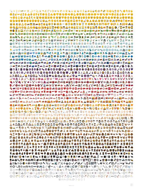 ervy emoji