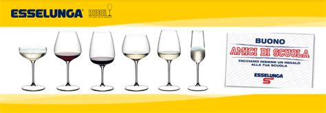 Esselunga Punti Catalogo