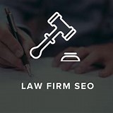 Establishing authority in the industry in Attorney SEO Marketing