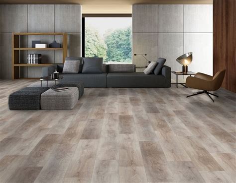 eternity floors