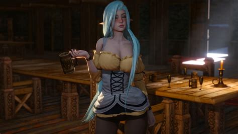 Eternum 0 6 Walkthrough