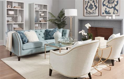 Ethan Allen Catalogs