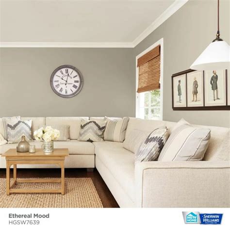ethereal paint